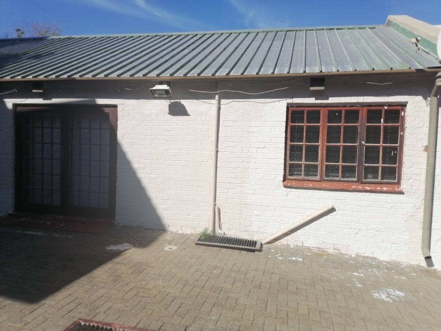 3 Bedroom Property for Sale in Westdene Free State